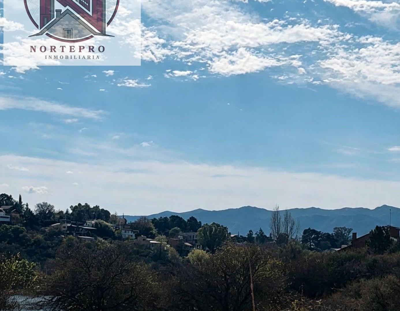 Foto de Terreno - Villa Parque Siquiman, imagen 2