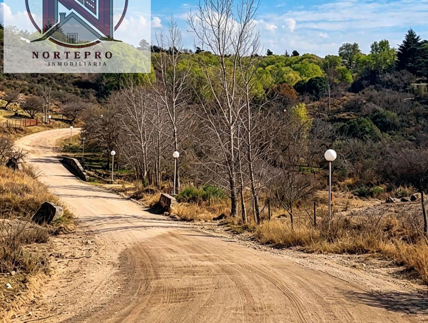 Foto de Terreno - Villa Parque Siquiman, imagen 3