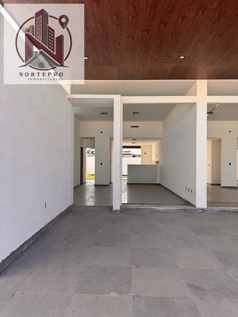 Foto de Docta Parque MZA 9 Lote 6, imagen 1