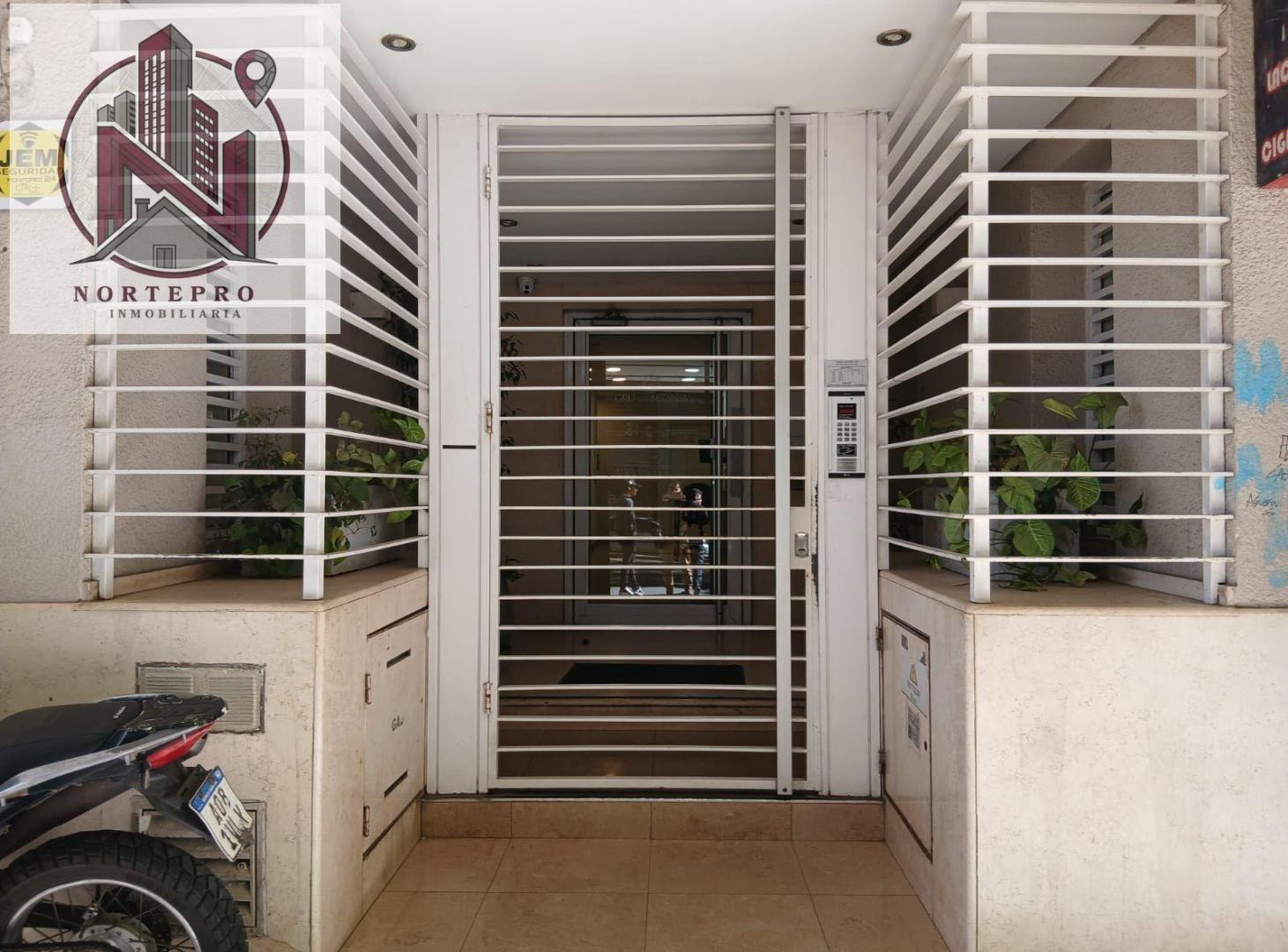 Foto de Departamento, imagen 3