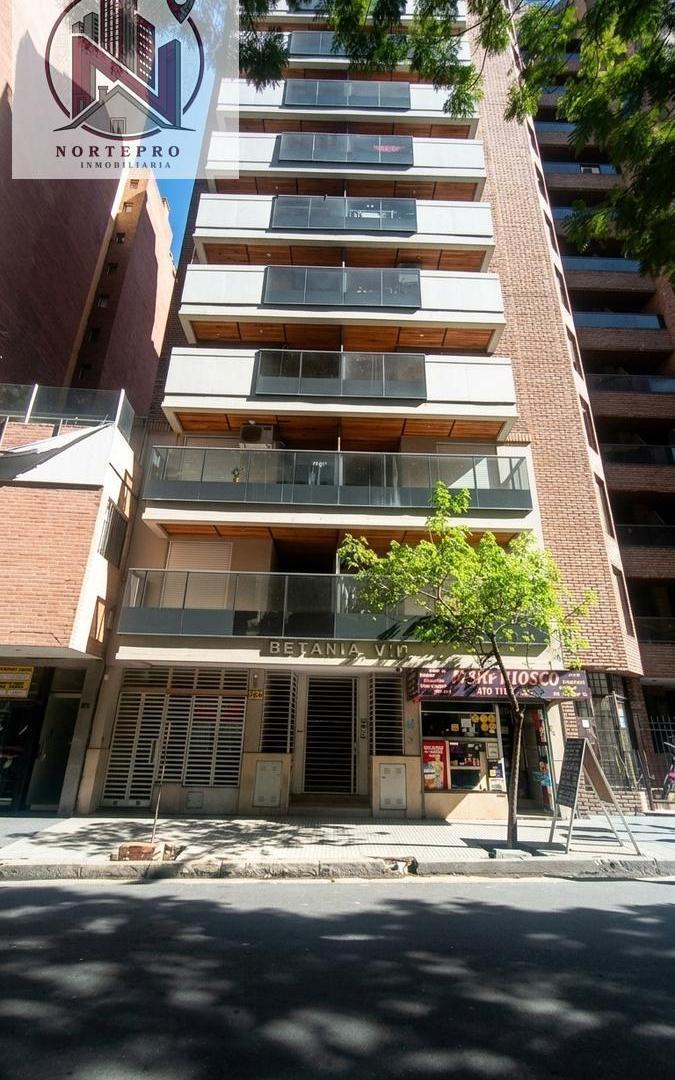 Foto de Departamento, imagen 5