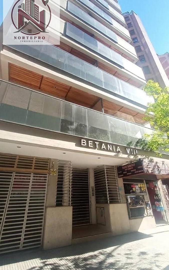 Foto de Departamento, imagen 2