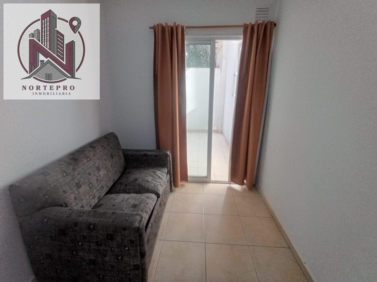 Foto de Departamento, imagen 1