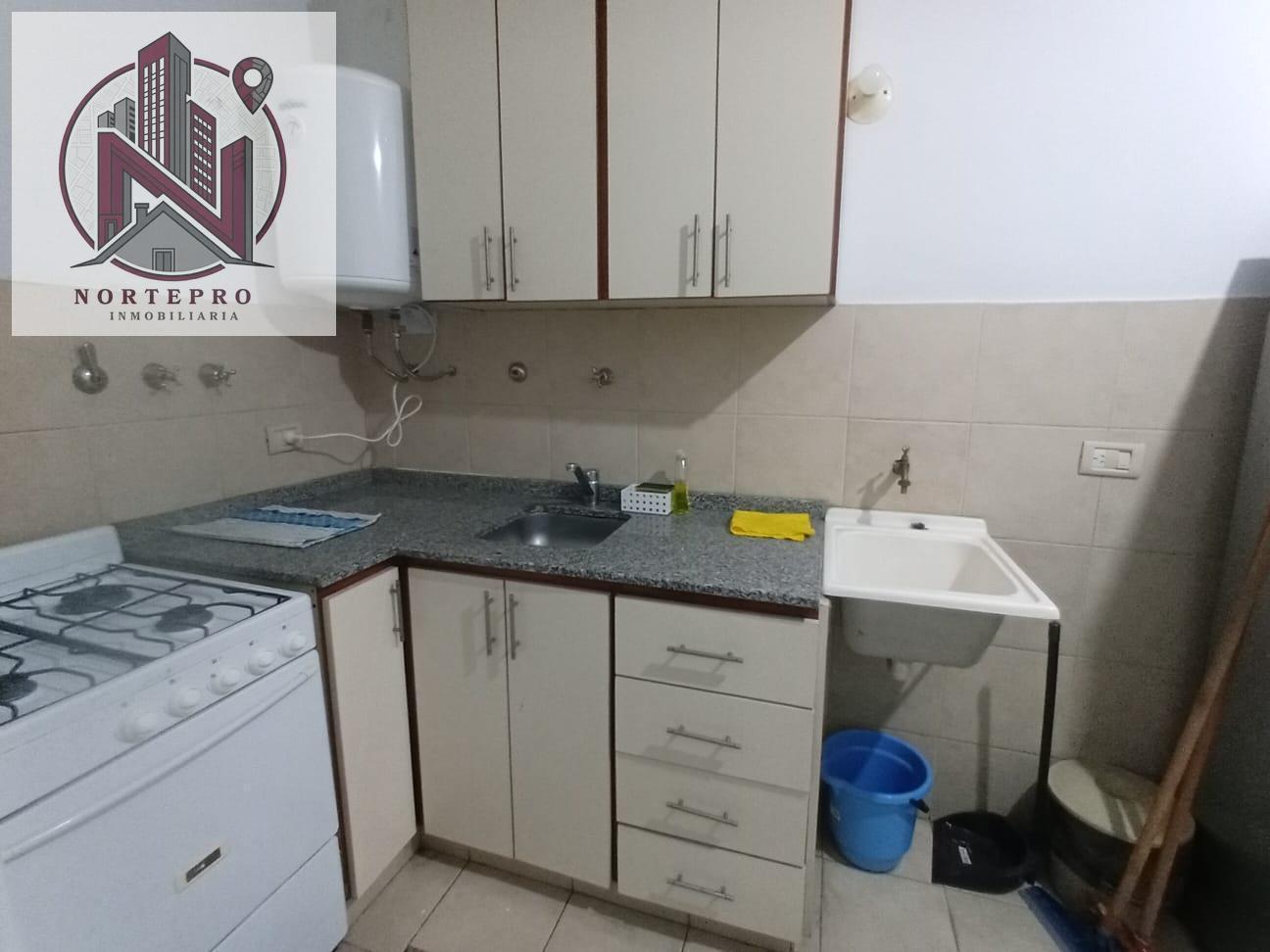 Foto de Departamento, imagen 4