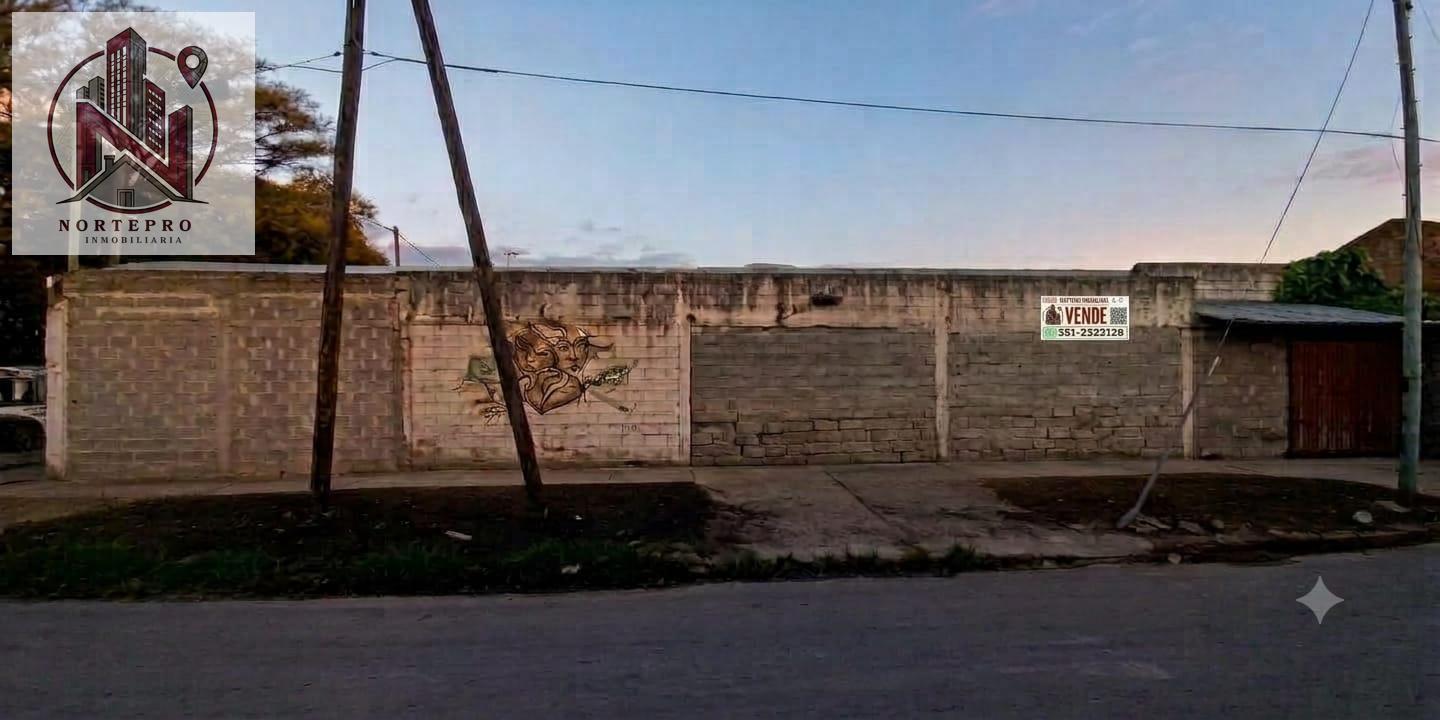 Foto de Luis Orione al 2225 Bº Sta Isabel1º, imagen 5