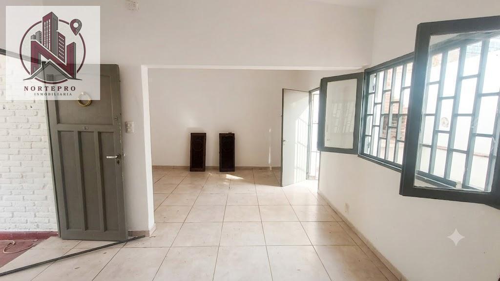 Foto de Casa en Villa Cabrera, imagen 2