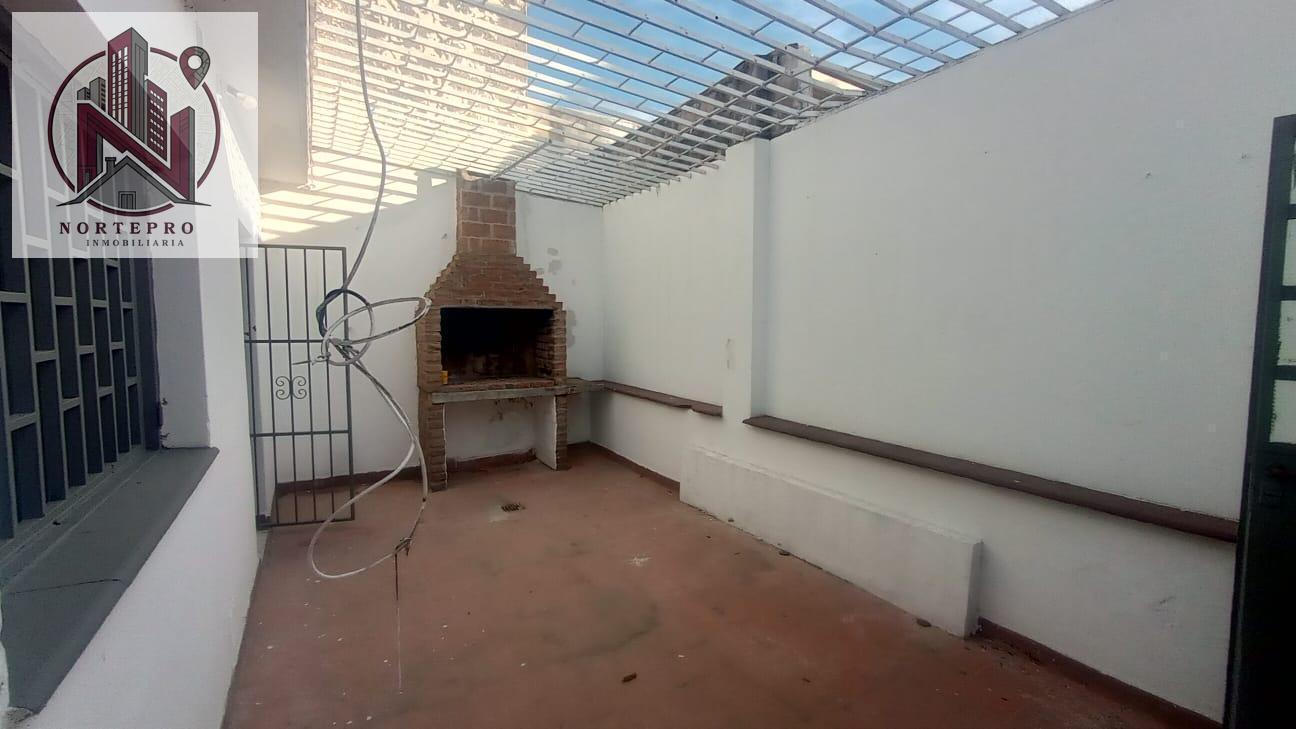 Foto de Casa en Villa Cabrera, imagen 5