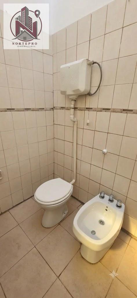 Foto de Casa en Villa Cabrera, imagen 3