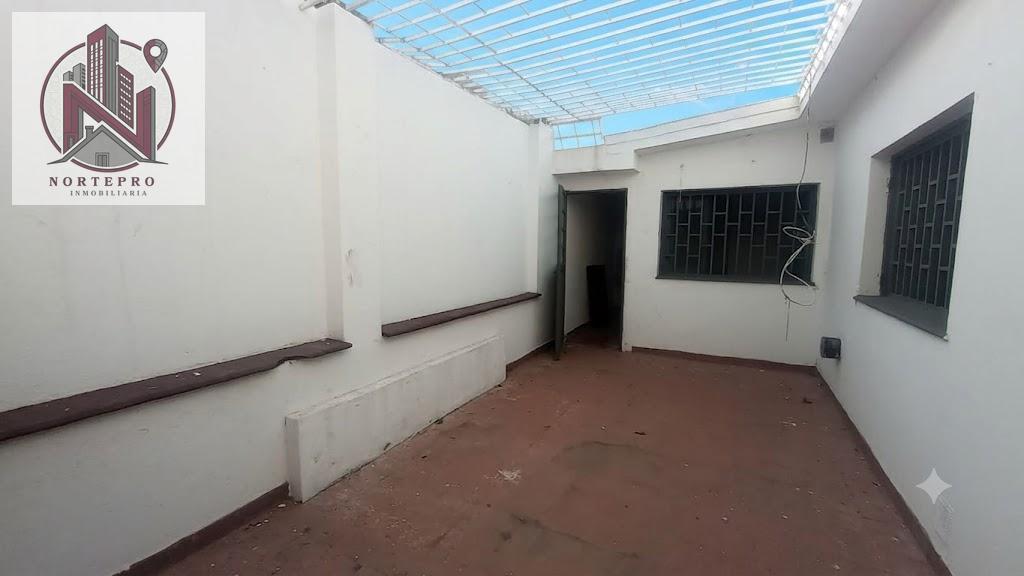 Foto de Casa en Villa Cabrera, imagen 1