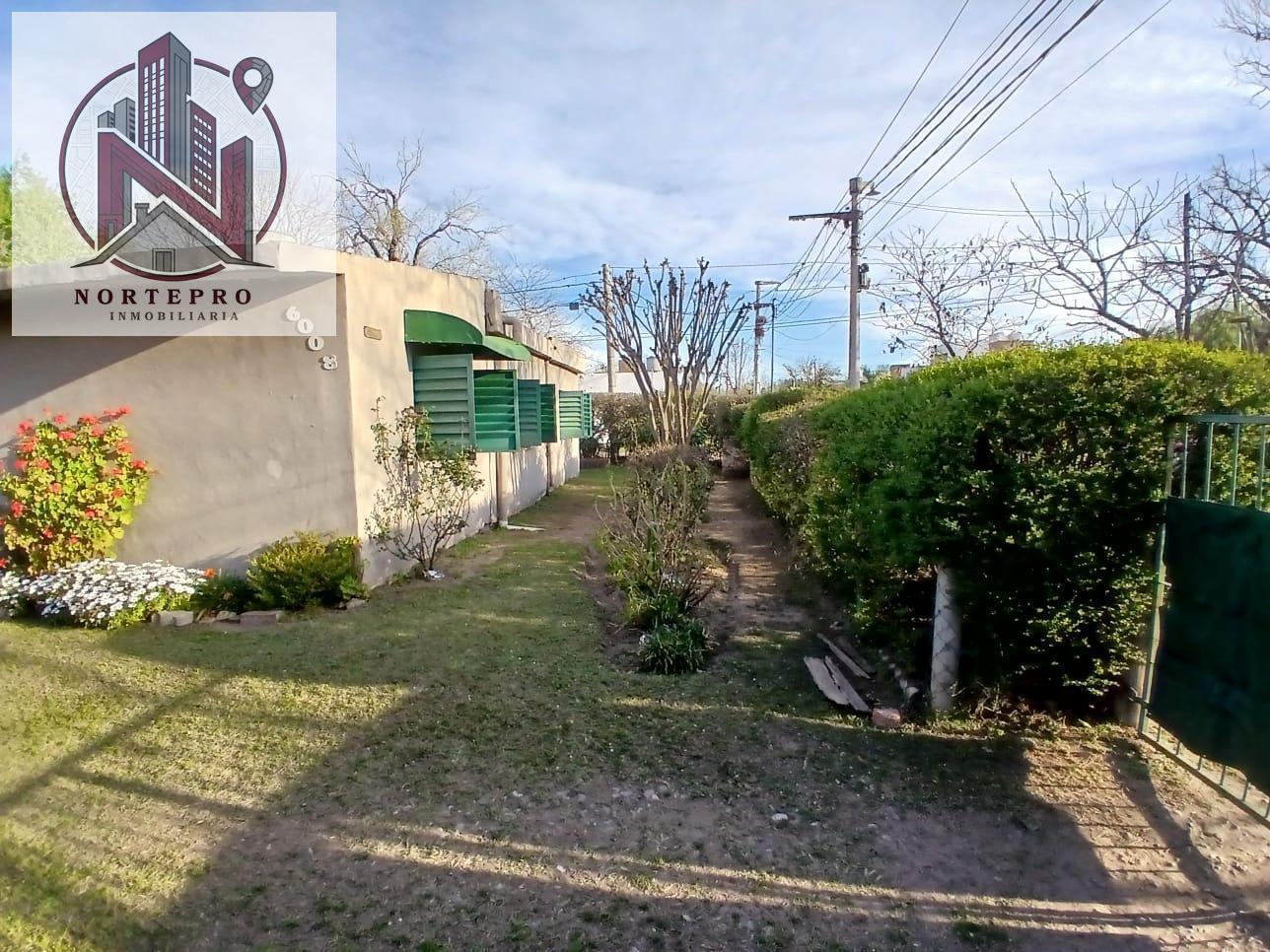 Foto de Casa en Arguello Viracocha al 6008, imagen 5