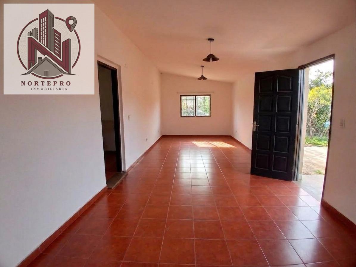 Foto de Casa en Arguello Viracocha al 6008, imagen 1