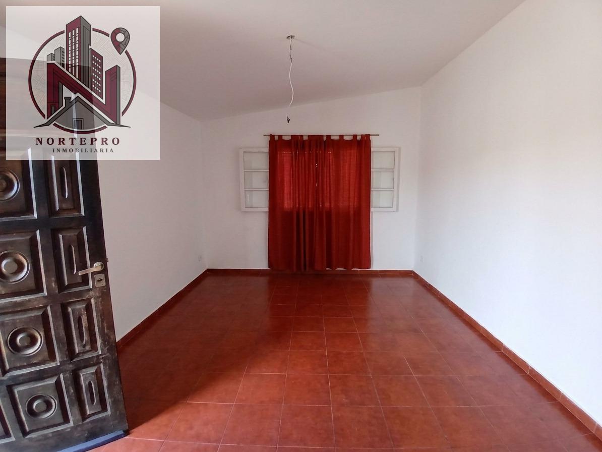 Foto de Casa en Arguello Viracocha al 6008, imagen 3