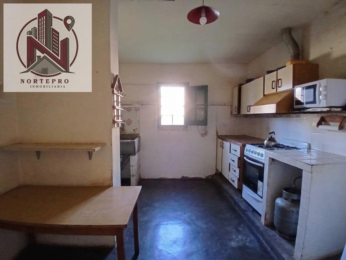 Foto de Casa en Arguello Viracocha al 6008, imagen 4