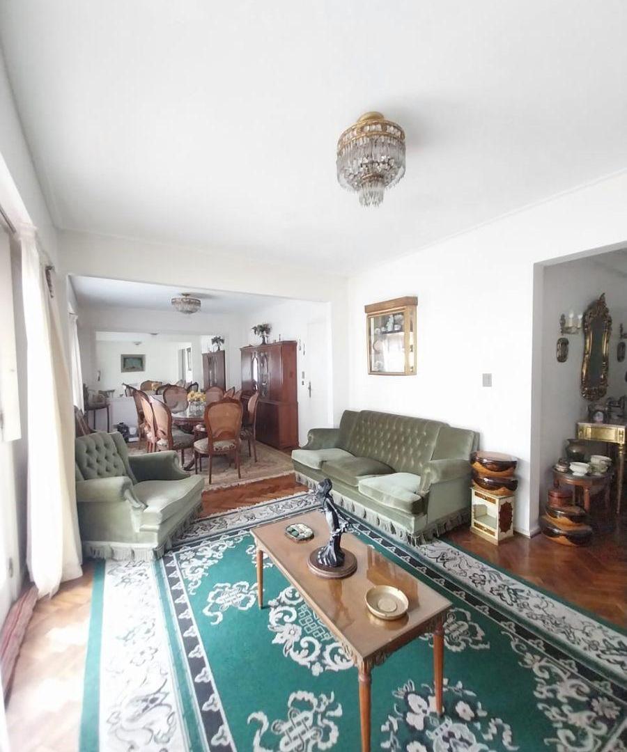 Foto de Excelente departamento de ambientes amplios con dependencias de, imagen 2