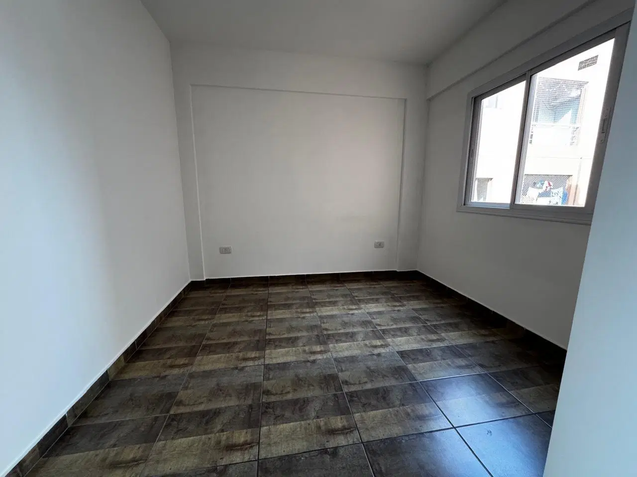 Venta Dpto 2 Ambientes, Caseros (centro), 3 de Febrero 5