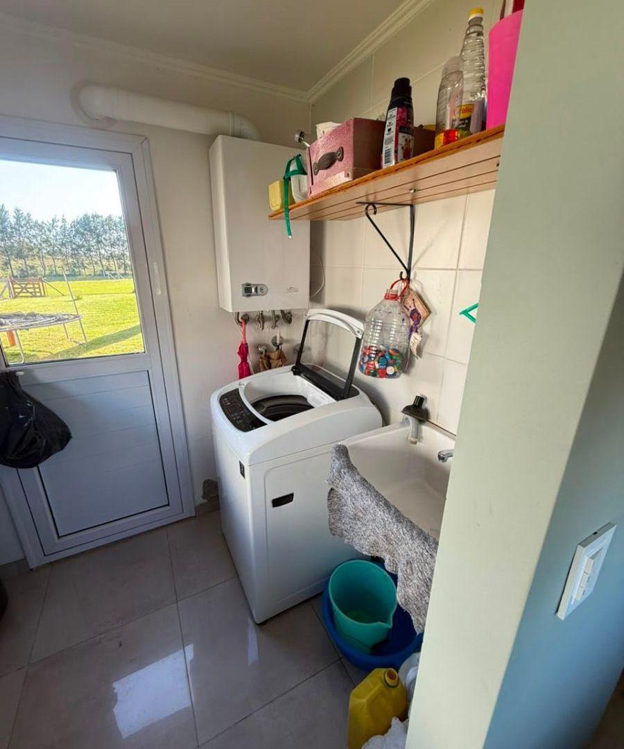 Foto de CASA en venta en Tierras del Mar, MAR DEL PLATA, imagen 4