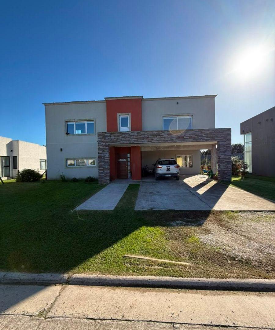 Casa en venta en Tierras del Mar, MAR DEL PLATA