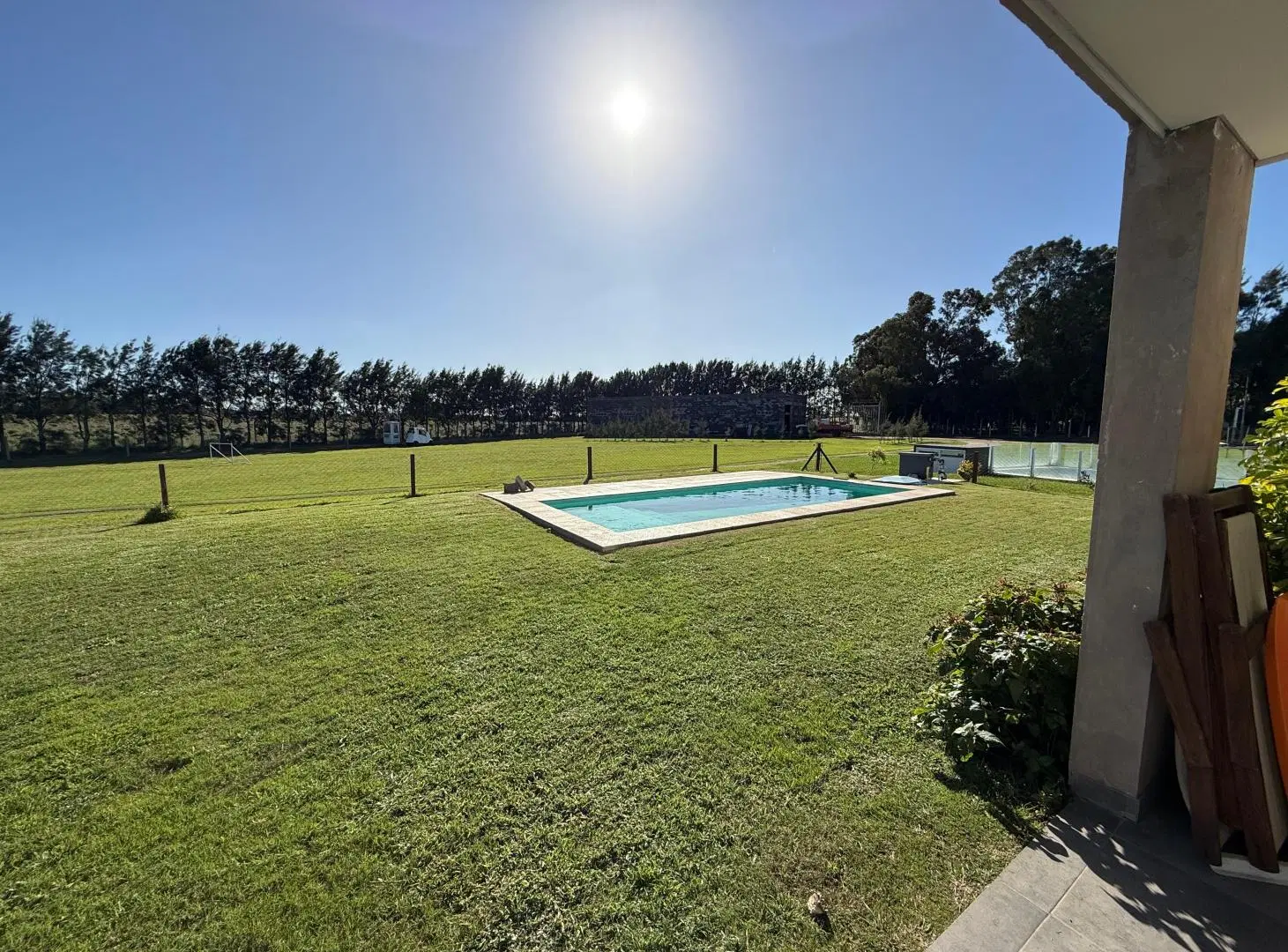 Casa en venta en Tierras del Mar, MAR DEL PLATA 3