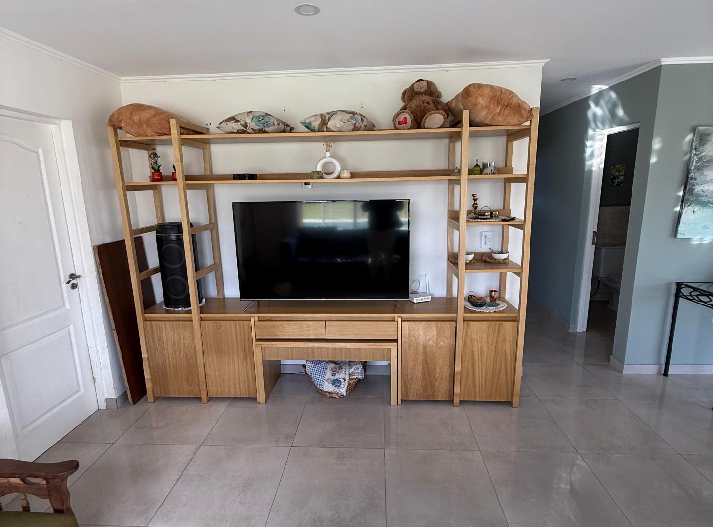 Foto de CASA en venta en Tierras del Mar, MAR DEL PLATA, imagen 5