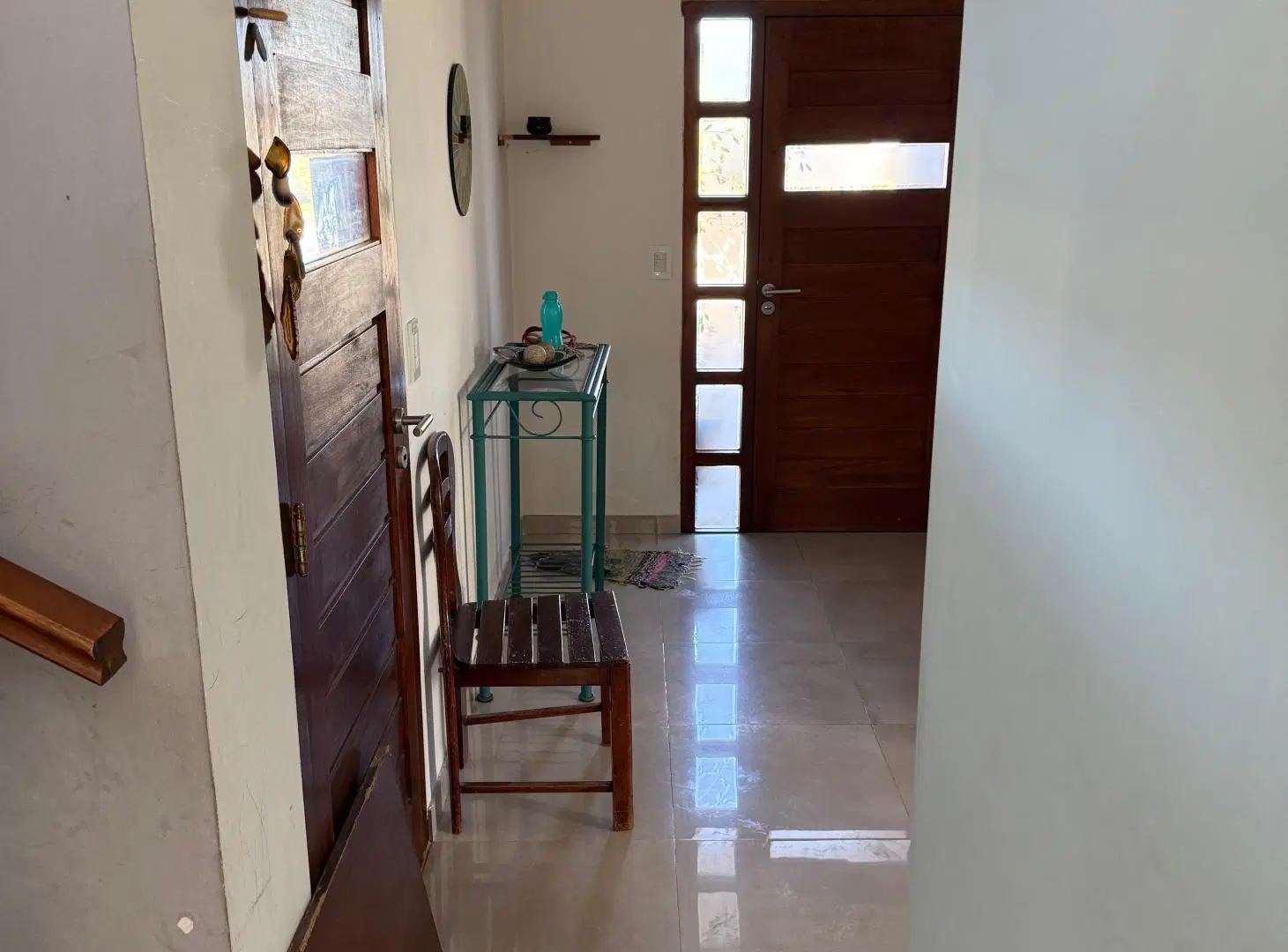 Casa en venta en Tierras del Mar, MAR DEL PLATA 2