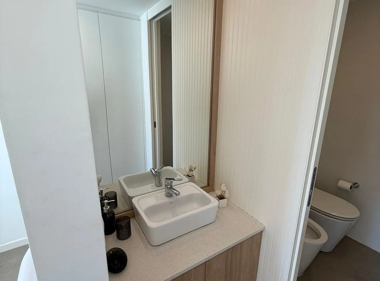 Departamento en venta - Formosa 254 - EG 15 2