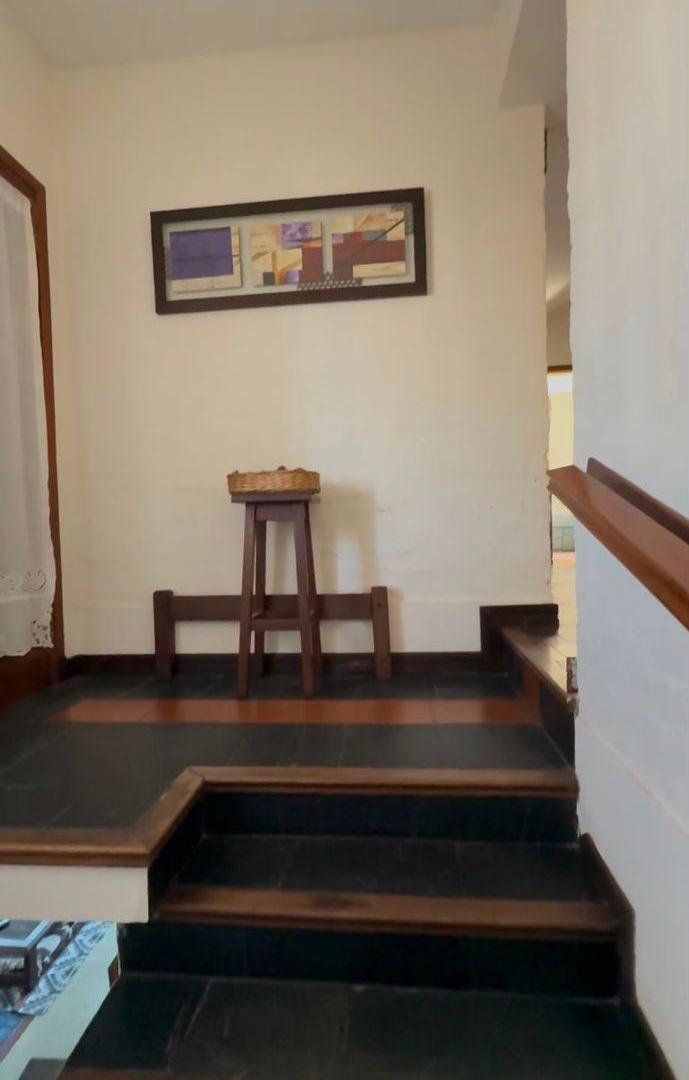 Foto de Chalet en venta, imagen 4