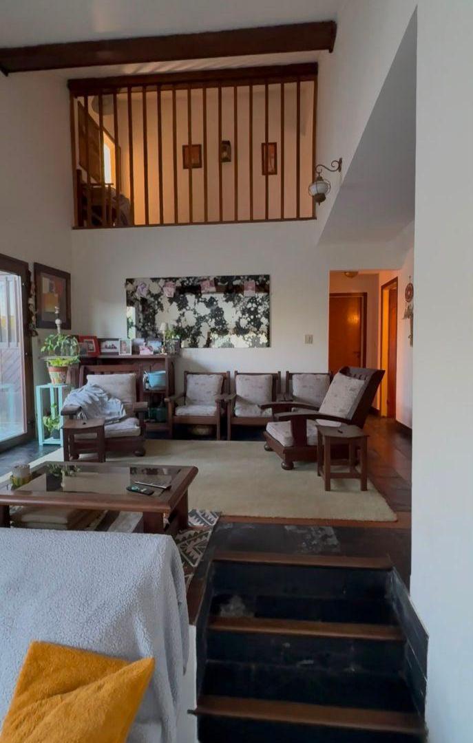 Foto de Chalet en venta, imagen 1