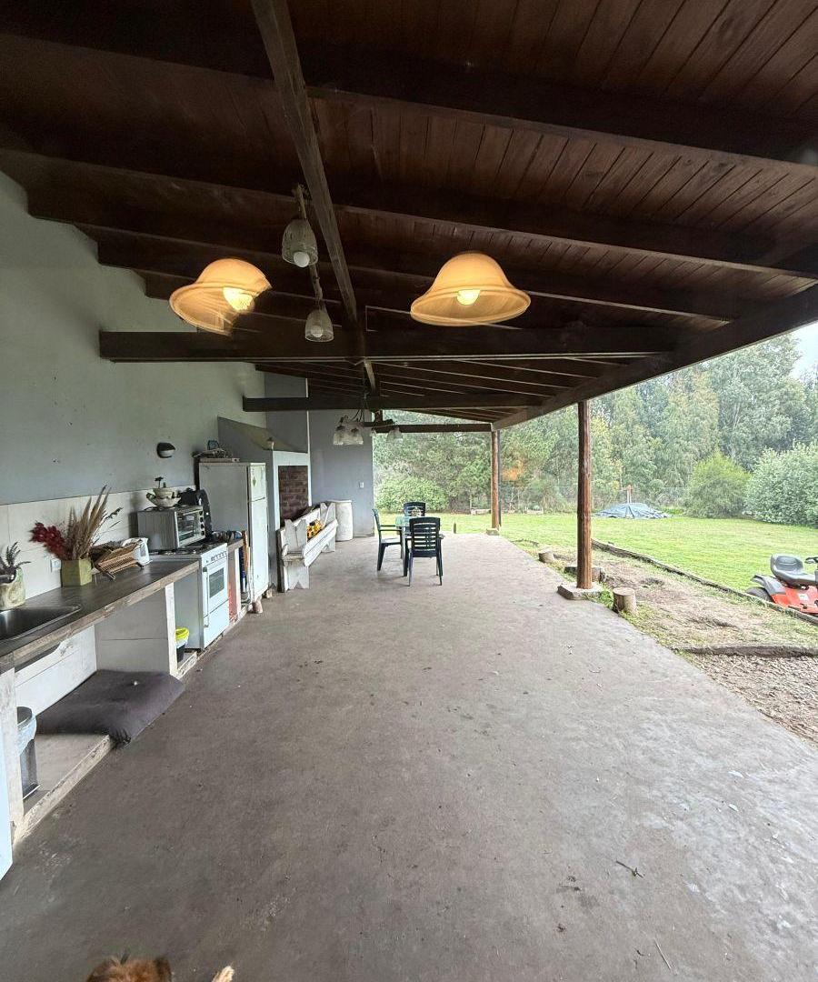 Foto de Casa PH en venta - La Movediza - Balcarce, imagen 3