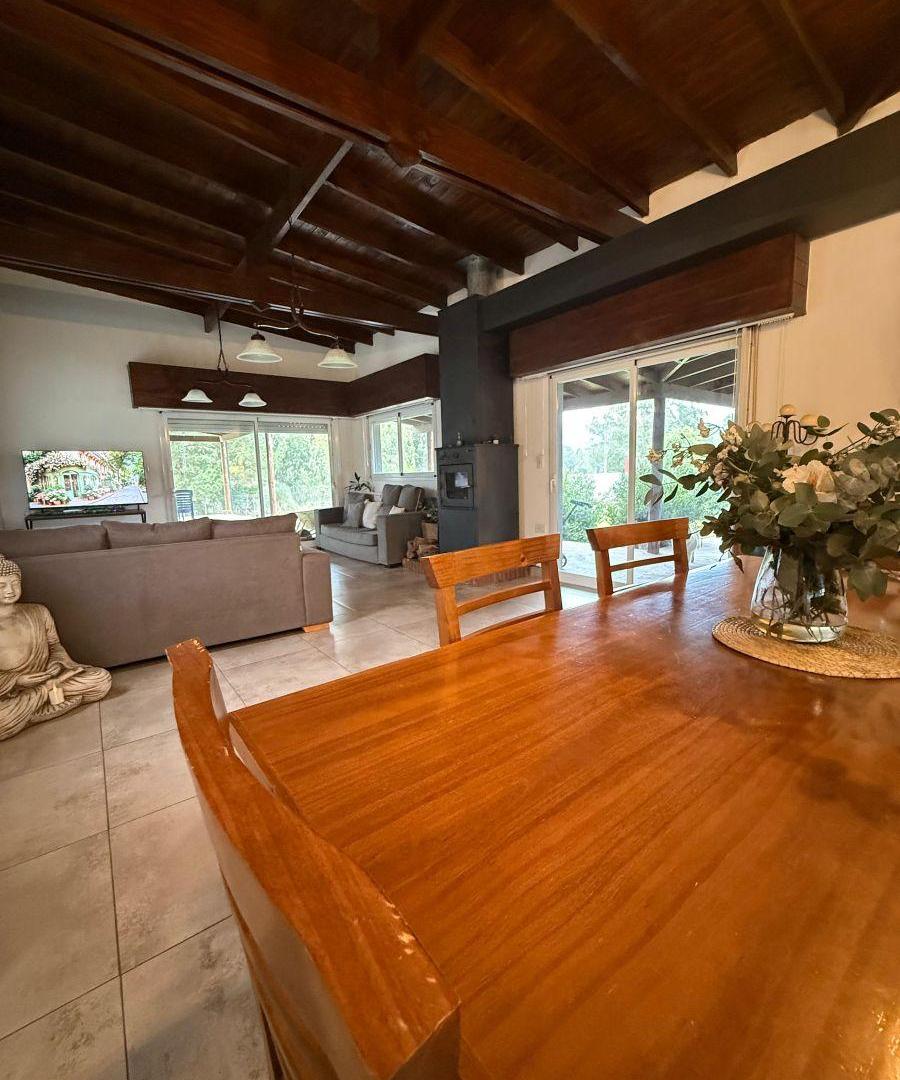 Foto de Casa PH en venta - La Movediza - Balcarce, imagen 5