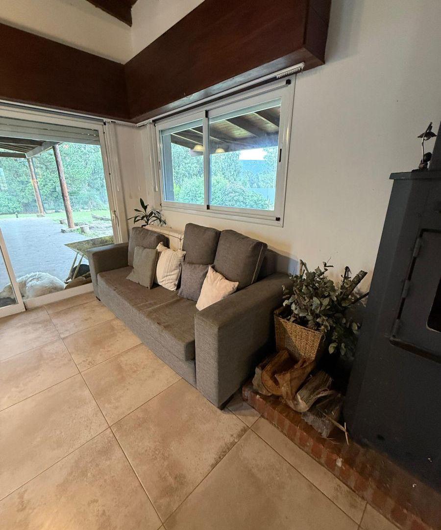 Foto de Casa PH en venta - La Movediza - Balcarce, imagen 4
