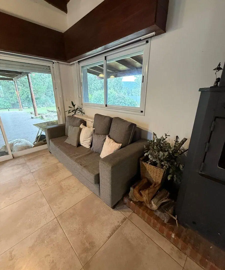 Casa PH en venta - La Movediza - Balcarce 4