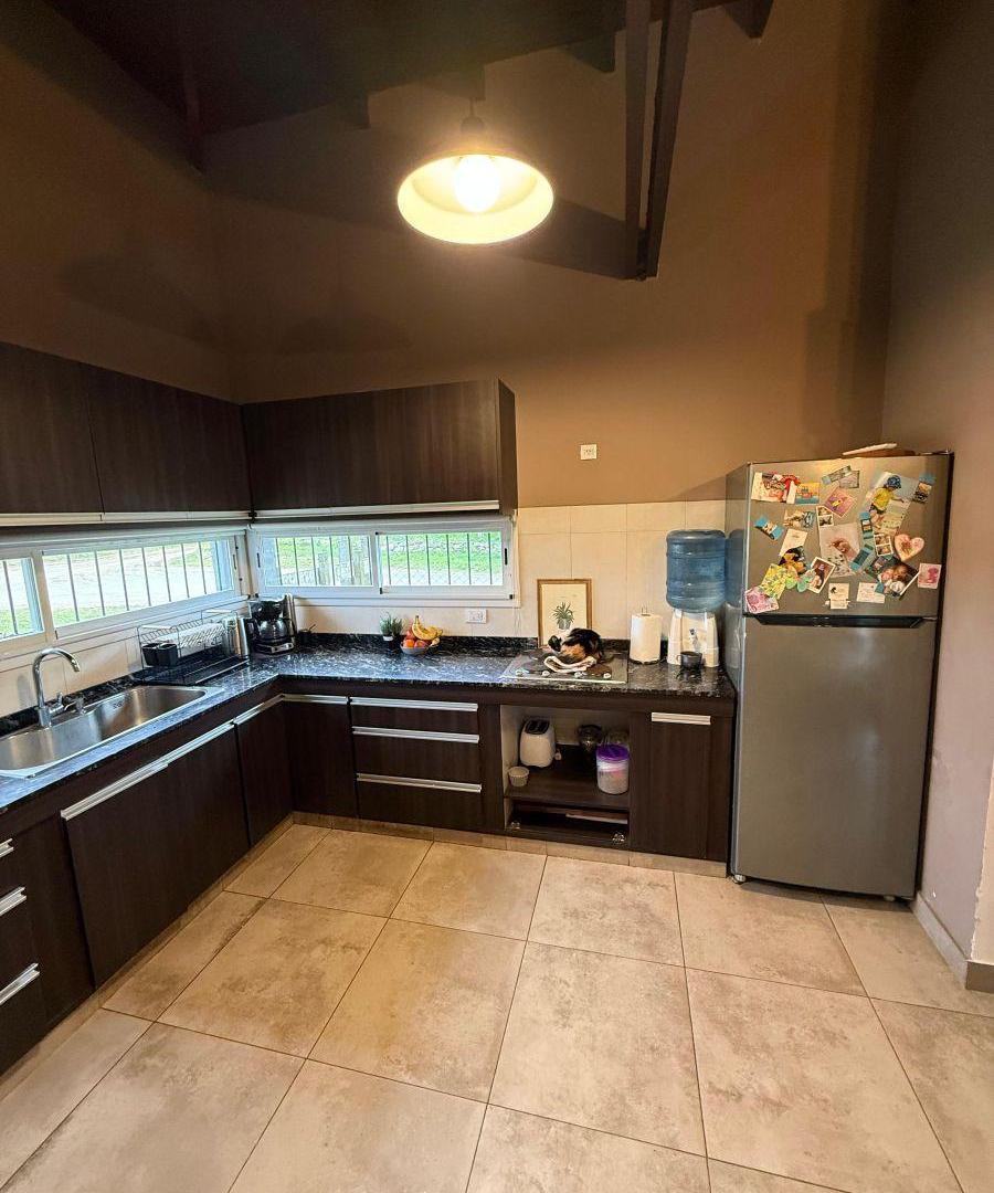 Foto de Casa PH en venta - La Movediza - Balcarce, imagen 2