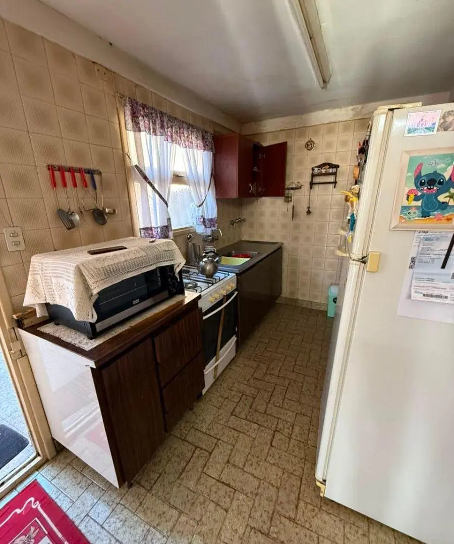 Casa en Venta 4