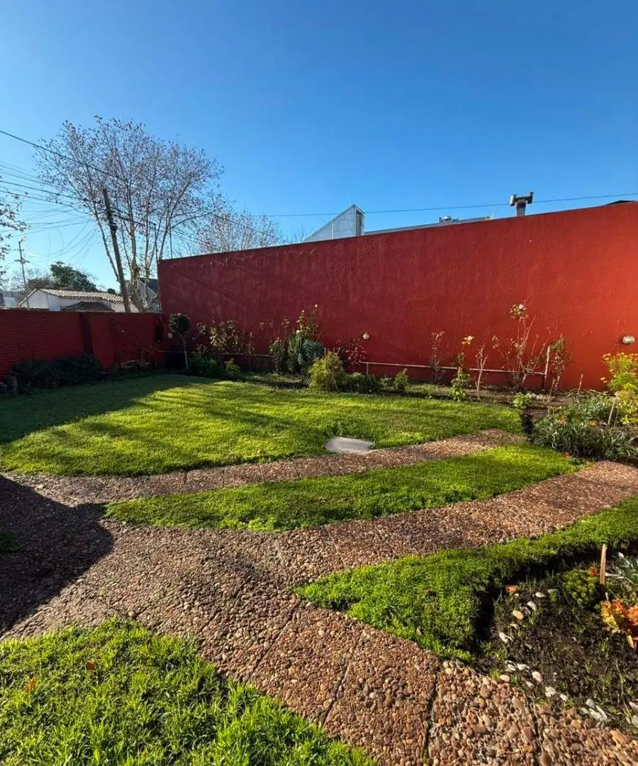 Casa en Venta 2