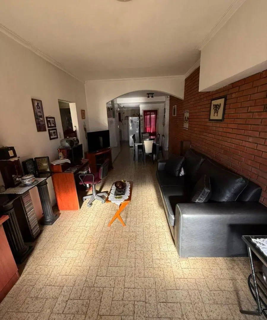 Casa en Venta 5