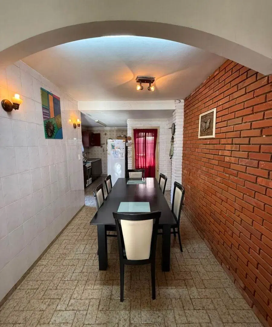 Casa en Venta 8