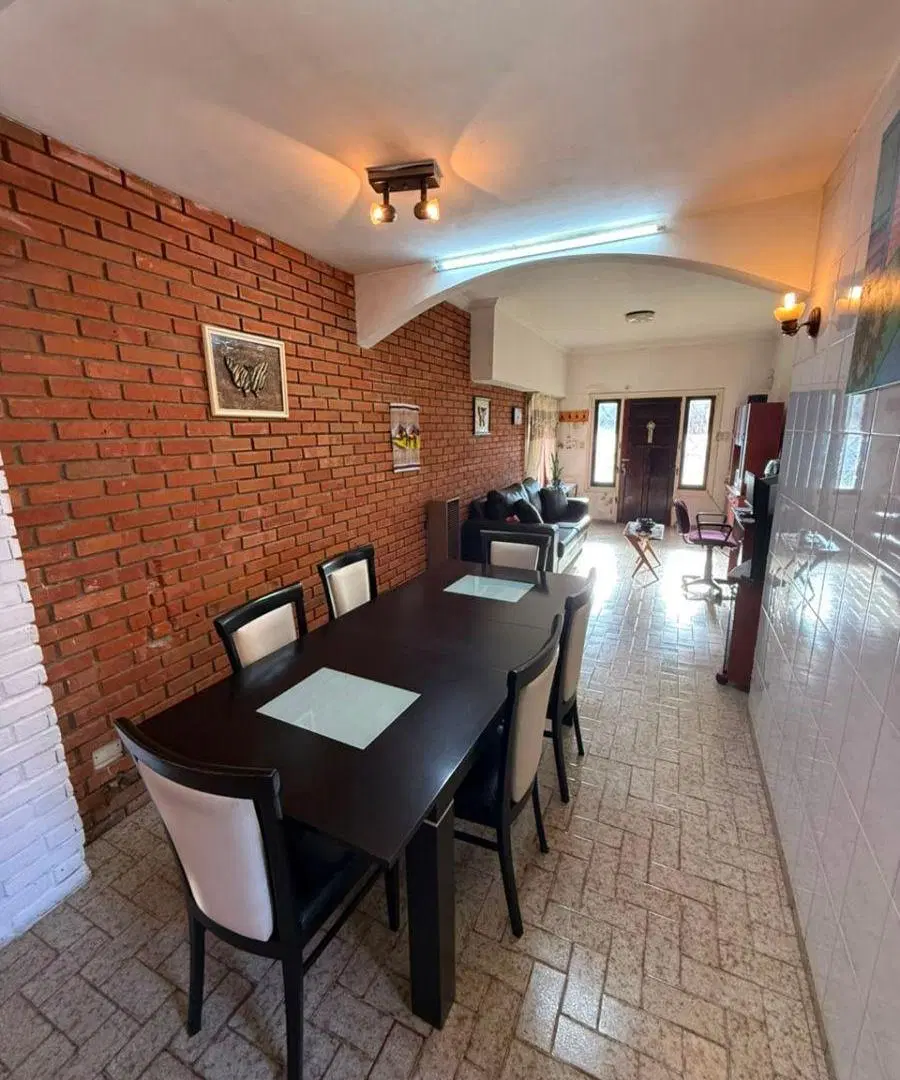 Casa en Venta 3