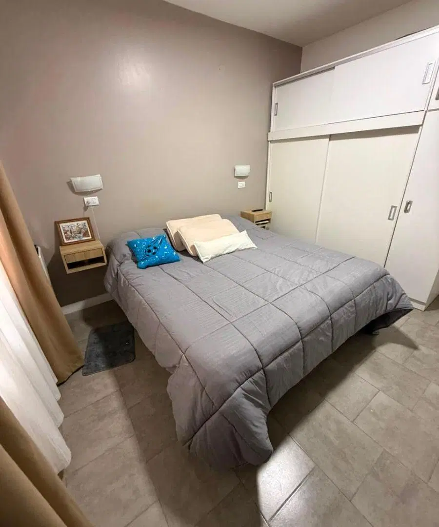 CASA + DEPARTAMENTO EN VENTA 5