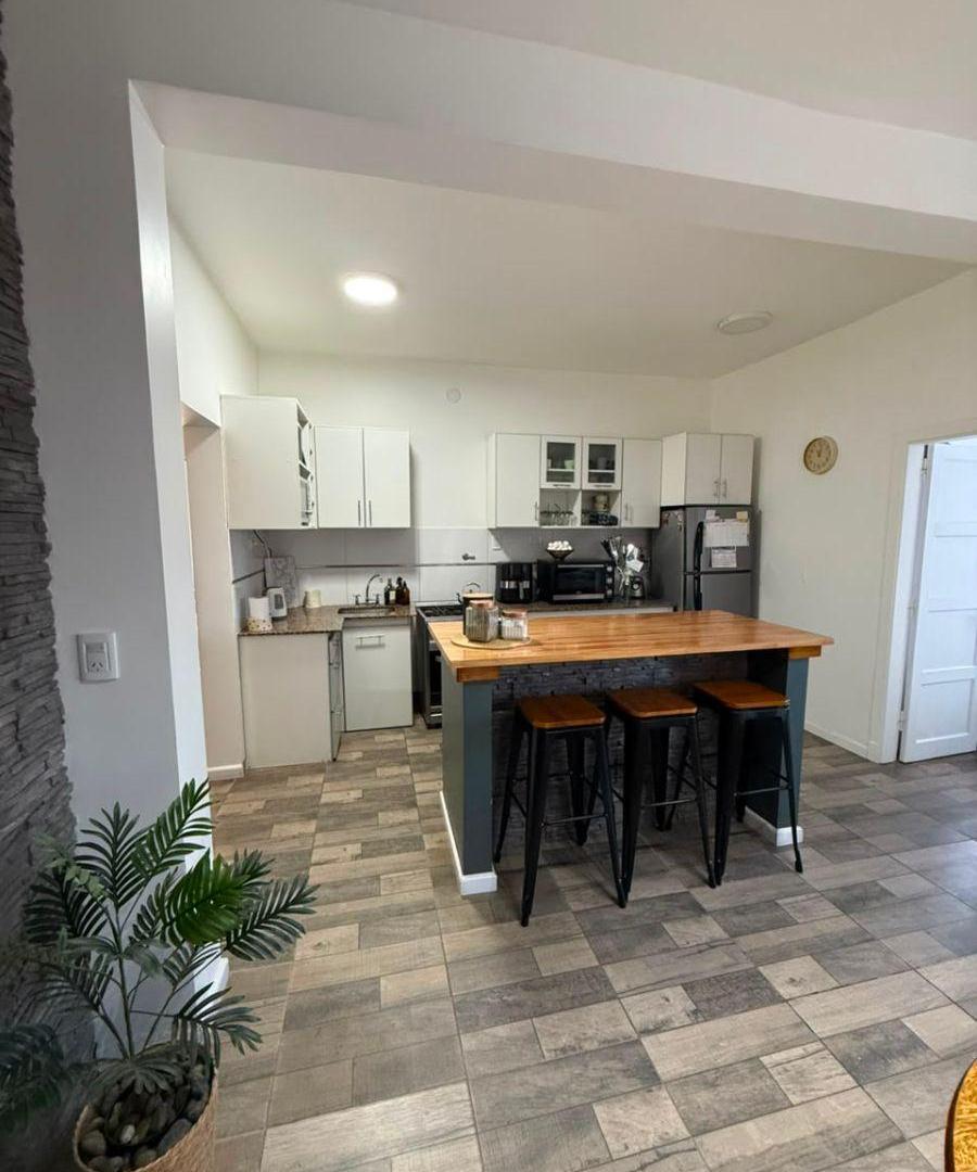 Foto de CASA + DEPARTAMENTO EN VENTA, imagen 3
