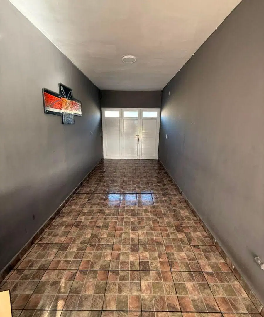 CASA + DEPARTAMENTO EN VENTA 8