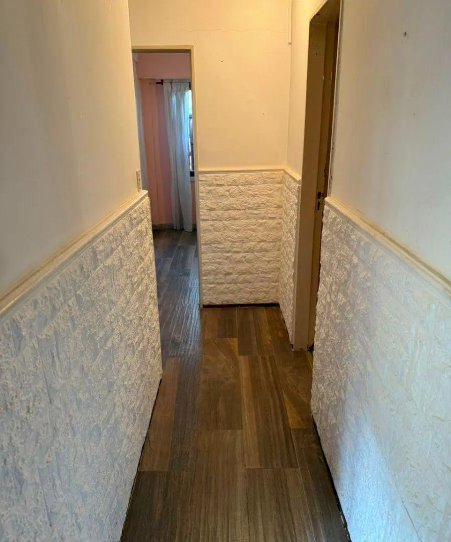 VENTA DEPARTAMENTO 3 AMBIENTES - CONSTITUCION 2