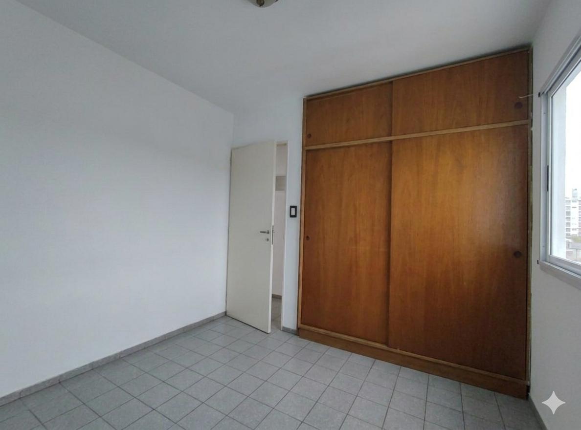 Foto de DUEÑO DIRECTO VENDE CASA 2 PISOS, imagen 3