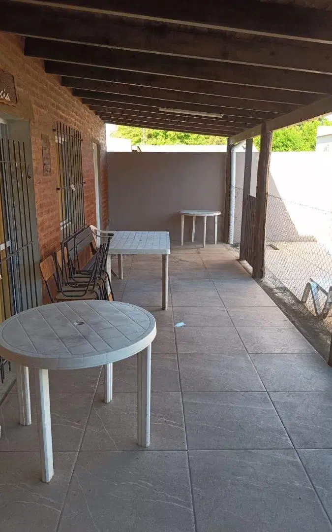 Quinta con pileta en venta 4