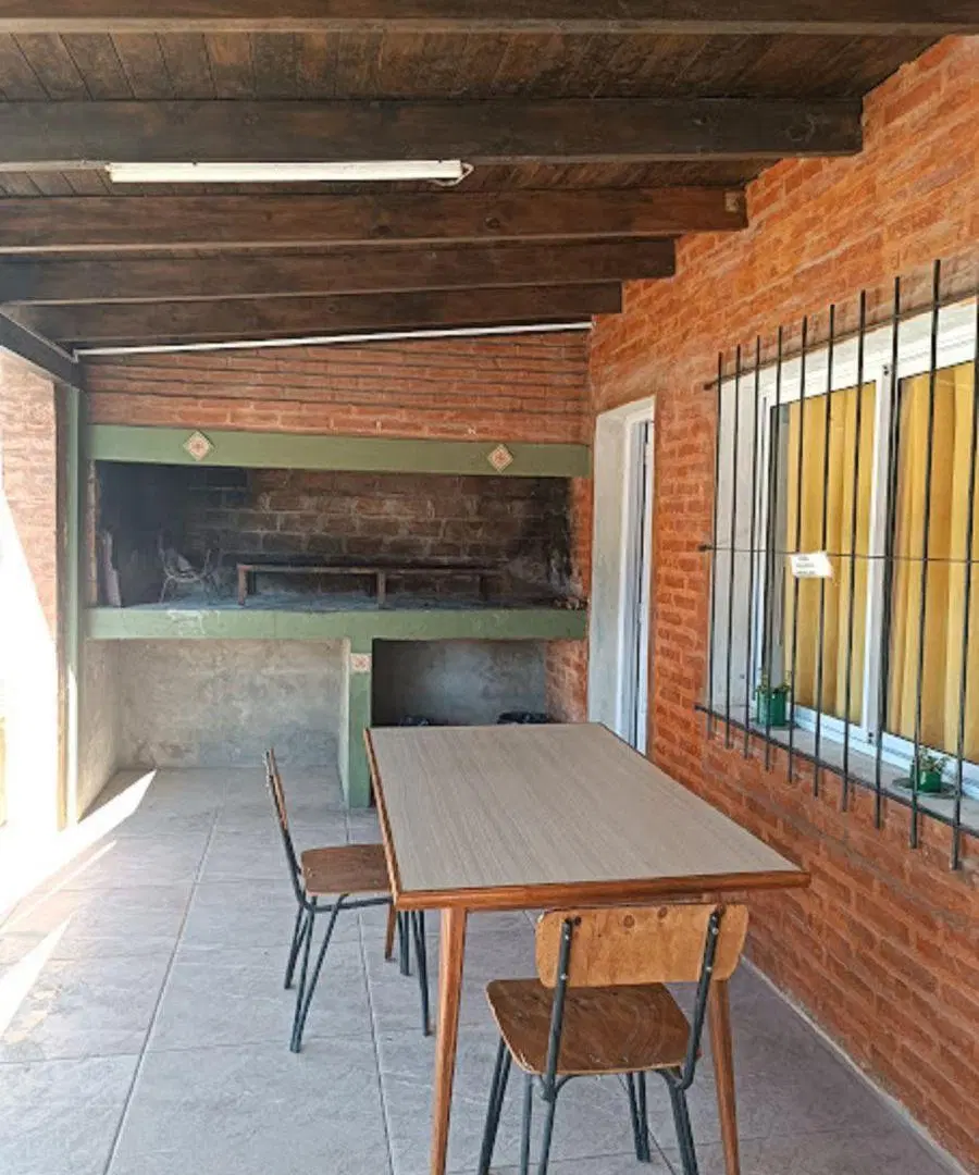 Quinta con pileta en venta 5