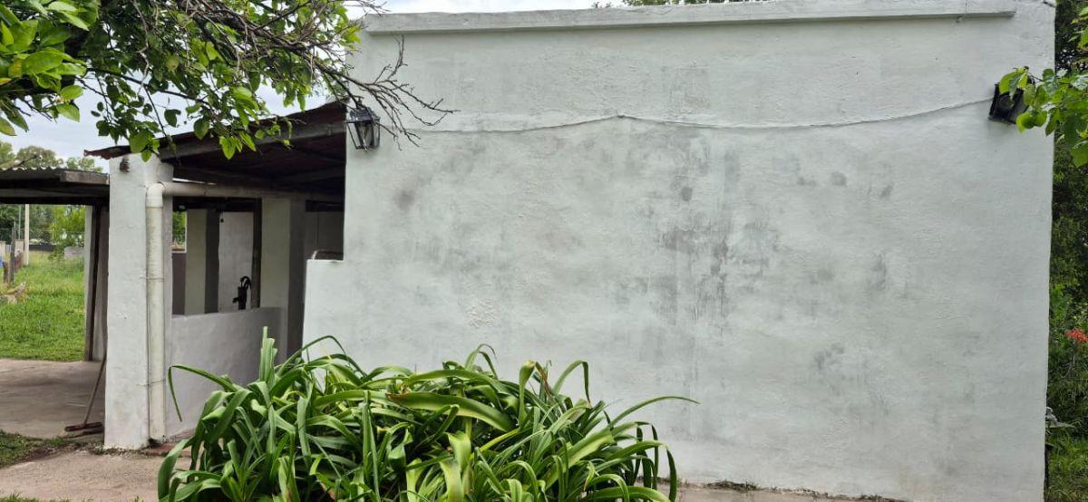 Foto de Casa de 1440 m² con 1 dormitorio en venta en Navarro, imagen 2