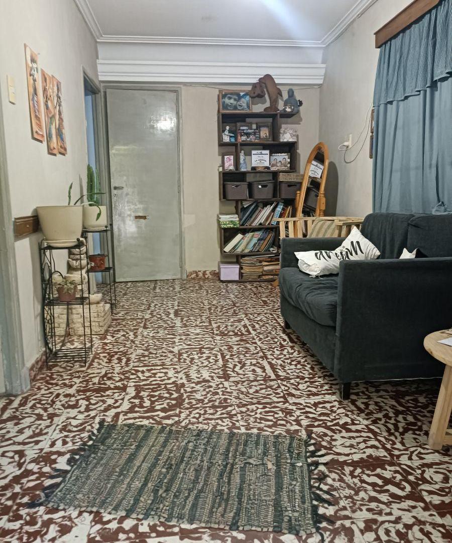 Foto de Casa de 96 m² con 3 dormitorios en venta en Navarro, imagen 4