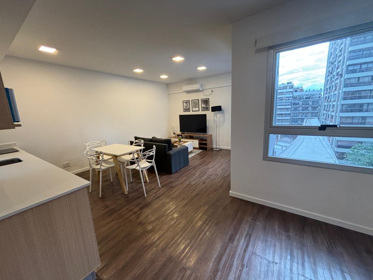 Foto de Departamento en Belgrano, imagen 3