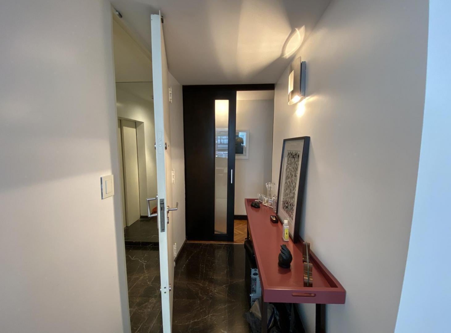 Foto de Departamento en Belgrano, imagen 4