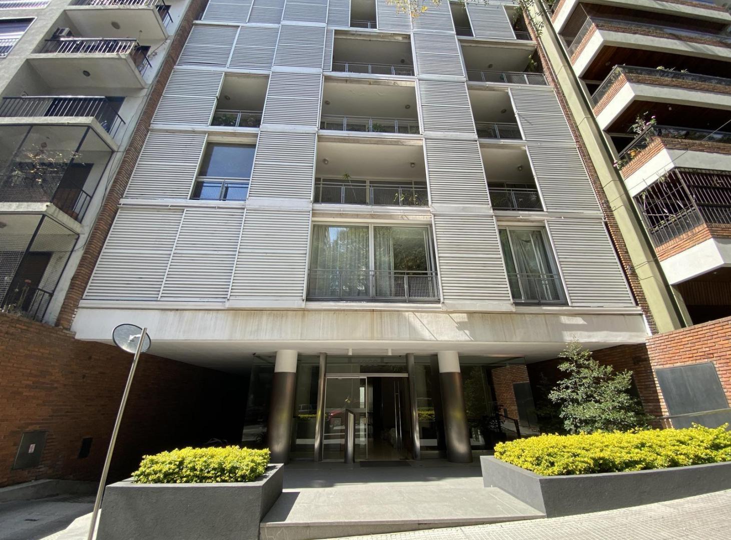 Foto de Departamento en Belgrano, imagen 3