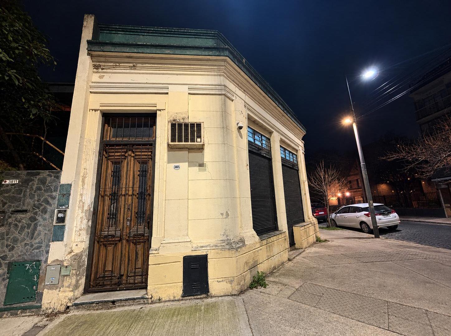 Foto de Local en Villa Devoto, imagen 4